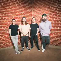Listen to undefined, watch music videos, read bio, see tour dates & more!