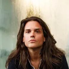 Hör dir Nigel Dupree an, schau dir Musikvideos an, lies die Biografie, finde Tourdaten und mehr!