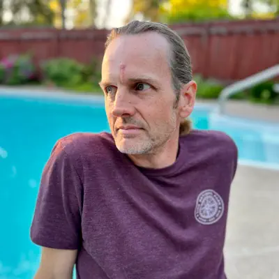 Listen to Mark Schirmacher, watch music videos, read bio, see tour dates & more!