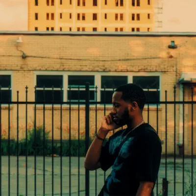 Listen to Fydéle, watch music videos, read bio, see tour dates & more!