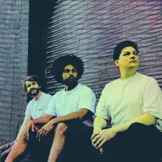 Posłuchaj wykonawcy litesleeper, obejrzyj teledyski, przeczytaj biografię, zobacz daty tras koncertowych i nie tylko!