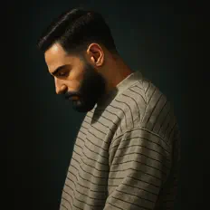 Poslechněte si interpreta Acam Carimi, sledujte hudební videa, přečtěte si životopis, podívejte se na data turné a další informace.