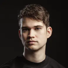 Listen to Devin Wild, watch music videos, read bio, see tour dates & more!