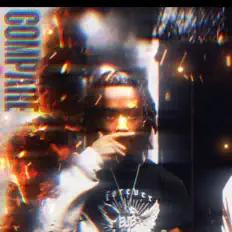 Listen to Spazz2Kuttem, watch music videos, read bio, see tour dates & more!