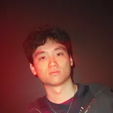 Escucha a C beeaye, mira videos musicales, lee su biografía, consulta las fechas de las gira y más.