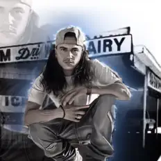 收听 MR.WHOOP2300、观看音乐视频、阅读小传、查看巡演日期等 ！