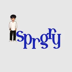 jsprgryを聴いたり、ミュージックビデオを鑑賞したり、経歴やツアー日程などを確認したりしましょう！