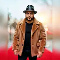 undefined सुनें, म्यूज़िक वीडियो देखें, बायो पढ़ें, दौरे की तारीखें और बहुत कुछ देखें!