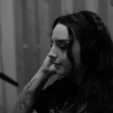 Ouça Rebecca Sheik, assista a videoclipes, leia a biografia, veja as datas das turnês e mais!