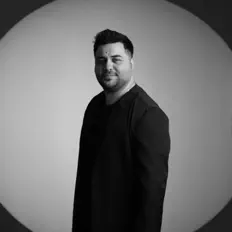 Ακούστε περιεχόμενο από Cavidan Novruz, παρακολουθήστε μουσικά βίντεο, διαβάστε το βιογραφικό, δείτε ημερομηνίες περιοδείας, και πολλά ακόμη!