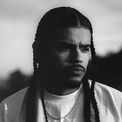 Listen to JOOSE, watch music videos, read bio, see tour dates & more!