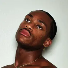 Listen to Keyshon Williams, watch music videos, read bio, see tour dates & more!