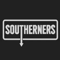 Southernersを聴いたり、ミュージックビデオを鑑賞したり、経歴やツアー日程などを確認したりしましょう！
