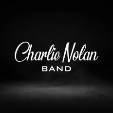 Dengarkan Charlie Nolan Band, tonton video musik, baca bio, lihat tanggal tur & lainnya!