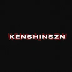 Listen to kenshinszn, watch music videos, read bio, see tour dates & more!