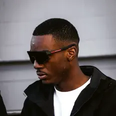 Dengarkan BFK.16, tonton video musik, baca bio, lihat tanggal tur & lainnya!