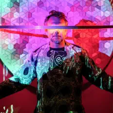 Listen to Hawke, watch music videos, read bio, see tour dates & more!