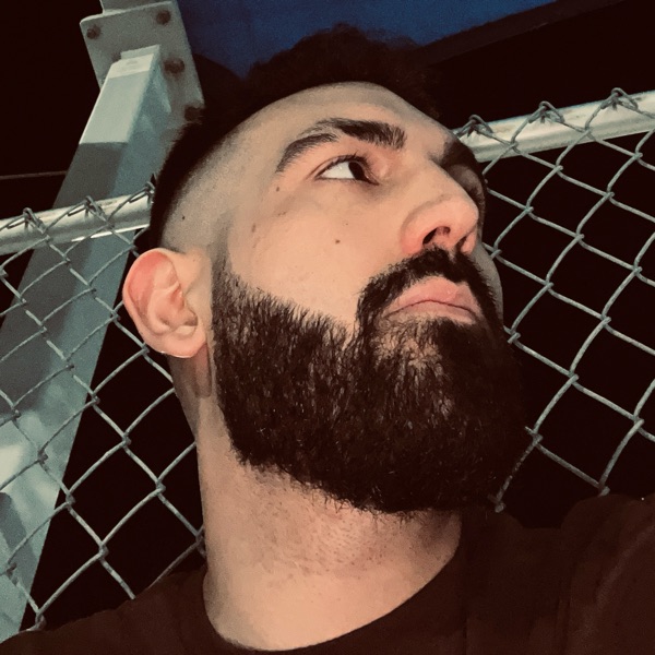 Roz Del Valle's avatar