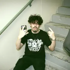 Escucha a 1gavn, mira videos musicales, lee su biografía, consulta las fechas de las gira y más.