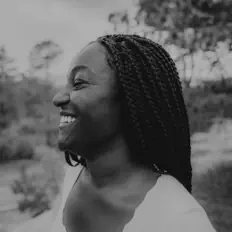 Listen to Tiffany Onwudinanti, watch music videos, read bio, see tour dates & more!