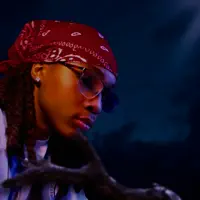 Escucha a undefined, mira vídeos musicales, lee la biografía, consulta fechas de giras y mucho más.