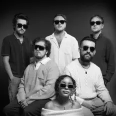 Escucha a Telula, mira vídeos musicales, lee la biografía, consulta fechas de giras y mucho más.