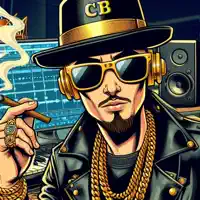 Listen to undefined, watch music videos, read bio, see tour dates & more!