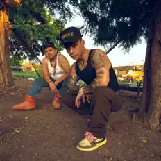Listen to D. Krugga, watch music videos, read bio, see tour dates & more!