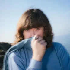 Listen to Julianna Zachariou, watch music videos, read bio, see tour dates & more!