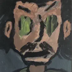 Forest N/A: песни, клипы, биография, даты выступлений и многое другое.