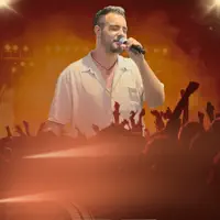 Listen to undefined, watch music videos, read bio, see tour dates & more!