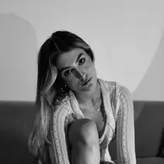 Listen to Alessandra Aguirre, watch music videos, read bio, see tour dates & more!