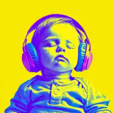 Listen to John Sleepwell, watch music videos, read bio, see tour dates & more!