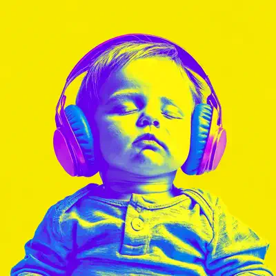 Listen to John Sleepwell, watch music videos, read bio, see tour dates & more!
