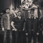 Chase Murphy and the Backroads Band