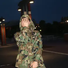 Escucha a Woosin, mira videos musicales, lee su biografía, consulta las fechas de las gira y más.