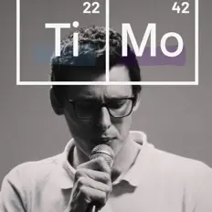 Listen to Timo 22.42, watch music videos, read bio, see tour dates & more!