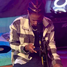 收听 Premo JA、观看音乐视频、阅读小传、查看巡演日期等 ！