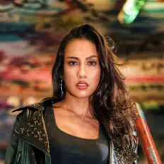Listen to Cat Thompson, watch music videos, read bio, see tour dates & more!