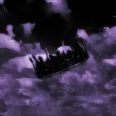 Poslechněte si interpreta Tyrian Purple, sledujte hudební videa, přečtěte si životopis, podívejte se na data turné a další informace.