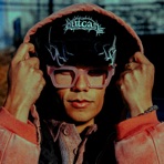 Swaizy