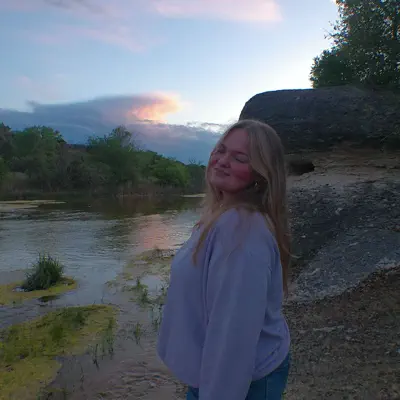 Listen to Erin Mayer, watch music videos, read bio, see tour dates & more!