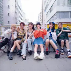 Listen to Okosama Plate, watch music videos, read bio, see tour dates & more!