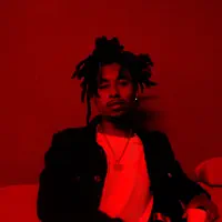 收听 undefined、观看音乐视频、阅读小传、查看巡演日期等 ！