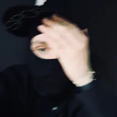 Listen to Cove, watch music videos, read bio, see tour dates & more!