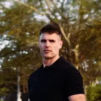 undefined सुनें, म्यूज़िक वीडियो देखें, बायो पढ़ें, दौरे की तारीखें और बहुत कुछ देखें!