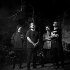 Listen to ExitWounds, watch music videos, read bio, see tour dates & more!