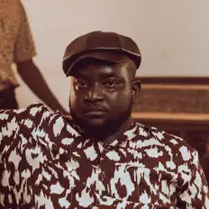 Listen to Nana Yaw Ofori-Atta, watch music videos, read bio, see tour dates & more!
