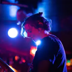 Listen to Bel, watch music videos, read bio, see tour dates & more!
