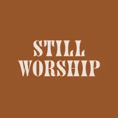 Listen to Still Worship, watch music videos, read bio, see tour dates & more!